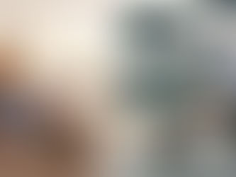 Why Singapore Riders Are Embracing the Shift from Motorbikes to eBikes