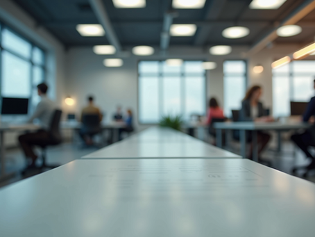 Essential Branding Strategies for Singapore Businesses