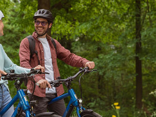 Key Factors to Keep in Mind When Buying an eBike in Singapore