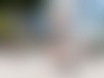 The Best eScooters in Singapore for 2025