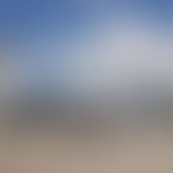 5 Compelling Reasons to Invest in an eBike in Singapore