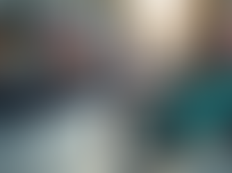 Why Singapore's Gen Z Will Embrace eBikes and eScooters in 2025