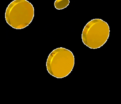 ree