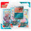 Thumbnail: Pokémon TCG: Scarlet & Violet - Journey Together - 3-Pack Blister - Scrafty