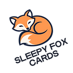 Sleepy Fox Cards | Pokmon Card Collecting Online Sleepy Fox Cards | Pokmon Card Collecting Online