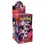 Thumbnail: Pokémon Scarlet & Violet - Destined Rivals - Half Booster Box (18 Booster Packs)