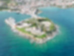 dji_fly_20240120_122046_340_1705766383094_photo.JPG