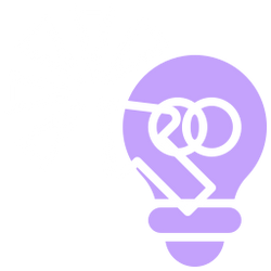 3.idear