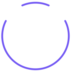 Competències emocionals
