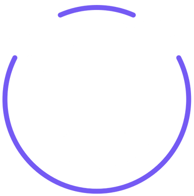 superestrella.png