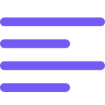 alinear-a-la-izquierda (1).png