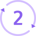 dos.png