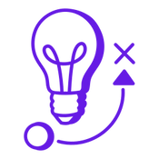 el-pensamiento-de-diseno.png