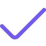 controlar (1).png