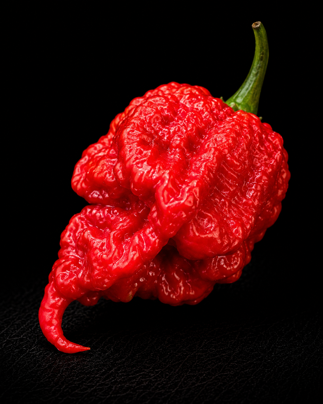 Primo Lucifer XL Pepper Seeds