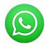 whatsapp logo_edited_edited.png
