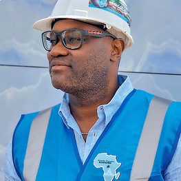 Capture d’écran 2026-01-14 à 13.25.27.png