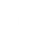 MBE.png