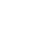 Certified_edited.png