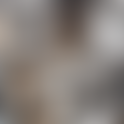 Top Corporate Housing Trends for Short-Term Rentals