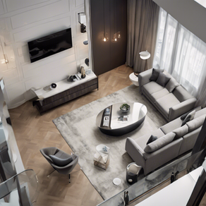 Top Corporate Housing Trends for Short-Term Rentals