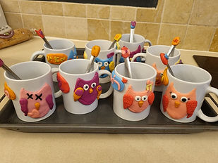 51877133-9355-4121-b8c1-167ec7fcf287 (2).jpg