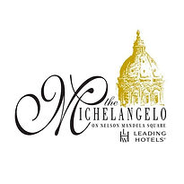 Michaelangelo Hotel.jpg