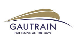 Gautrain.jpg
