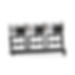 t4-triple-rails-1200px.jpeg