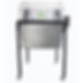 tom-s-tumbler-ttt-3000-system-trimmer_Img_Principale_50836.jpeg