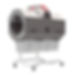 mt_dry_800_trimmer_master_trimmer_indoorline_01.jpeg