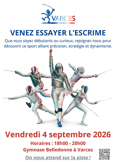 Portes ouvertes 2026.png