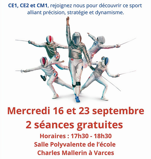 séances septembre_edited.jpg