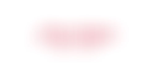 BIG NEWS ! 3/3
