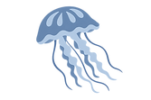 生き物2.png