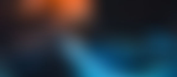 Creating Interactive Experiences for Clients