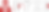 brandmark-design (19)_edited.png
