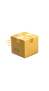 A9E27E62-BA4D-4570-87F4-04461B1921E0_edi