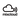 alt.text.label.SoundCloud