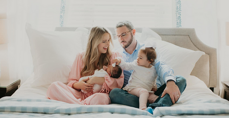 Family_edited.png