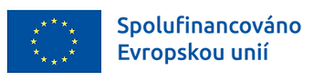 EU-SPOLUFINANCOVÁNO Barevné.png