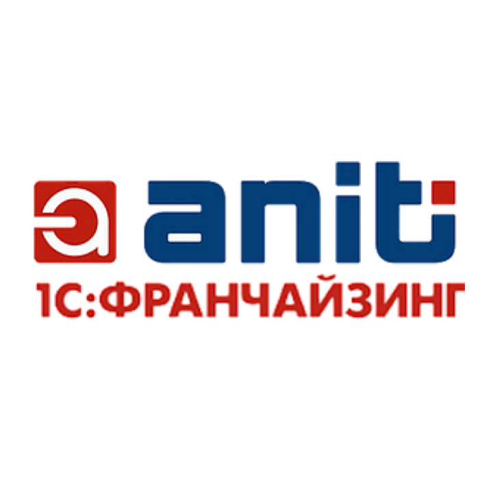 Компания "АНИТ"