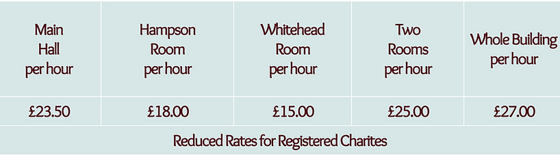 Hall Rates Website June 2026.png