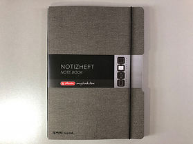 Kancelárske potreby_Papiernictvo_MEFEKT