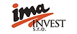 IMA INVEST LOGO 1080X1080.png