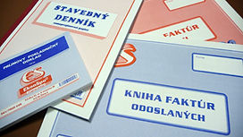 Tlačivá__Papiernictvo_MEFEKT