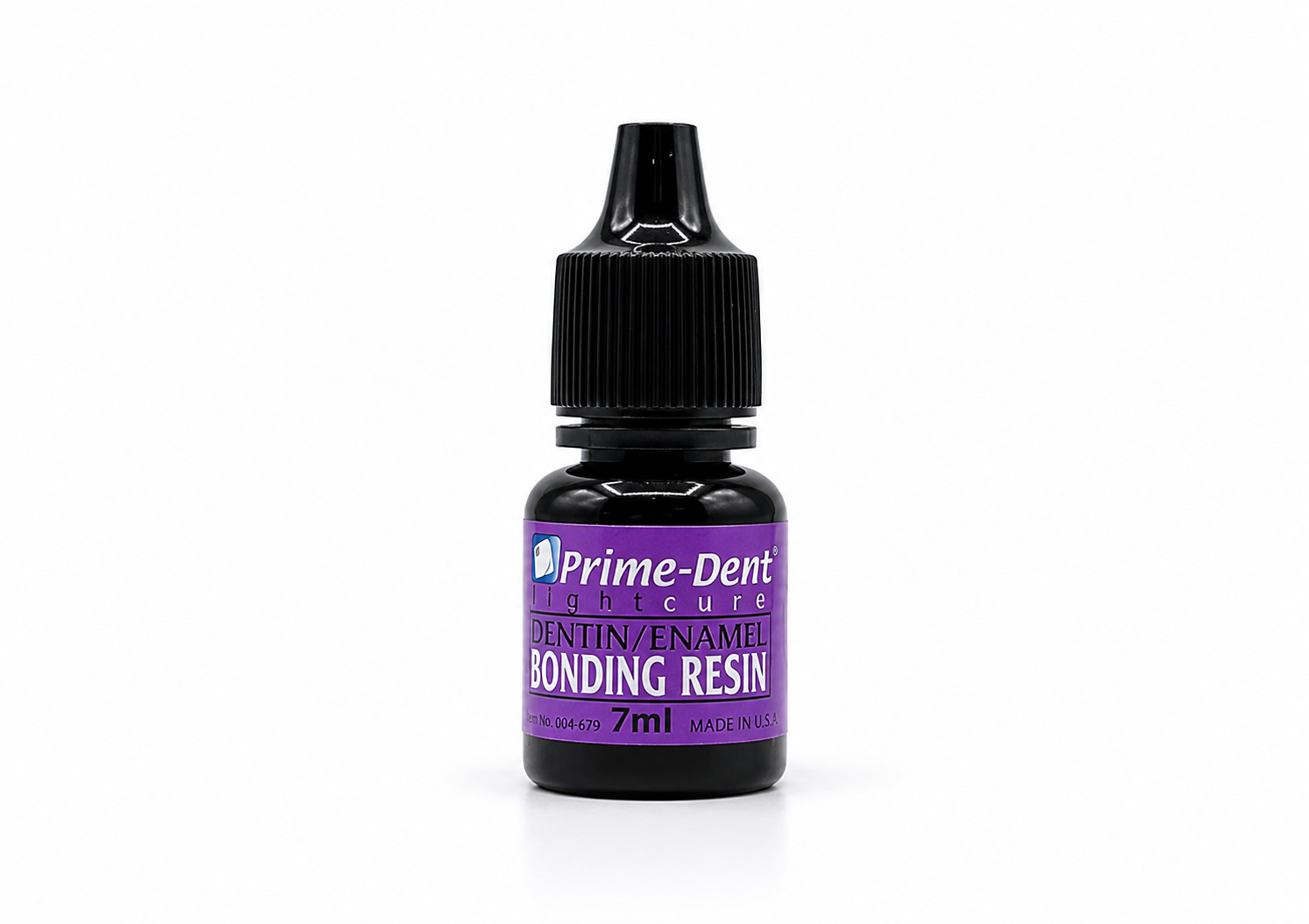 Bonding Adhesive 1-Step Dentin Enamel 7ml