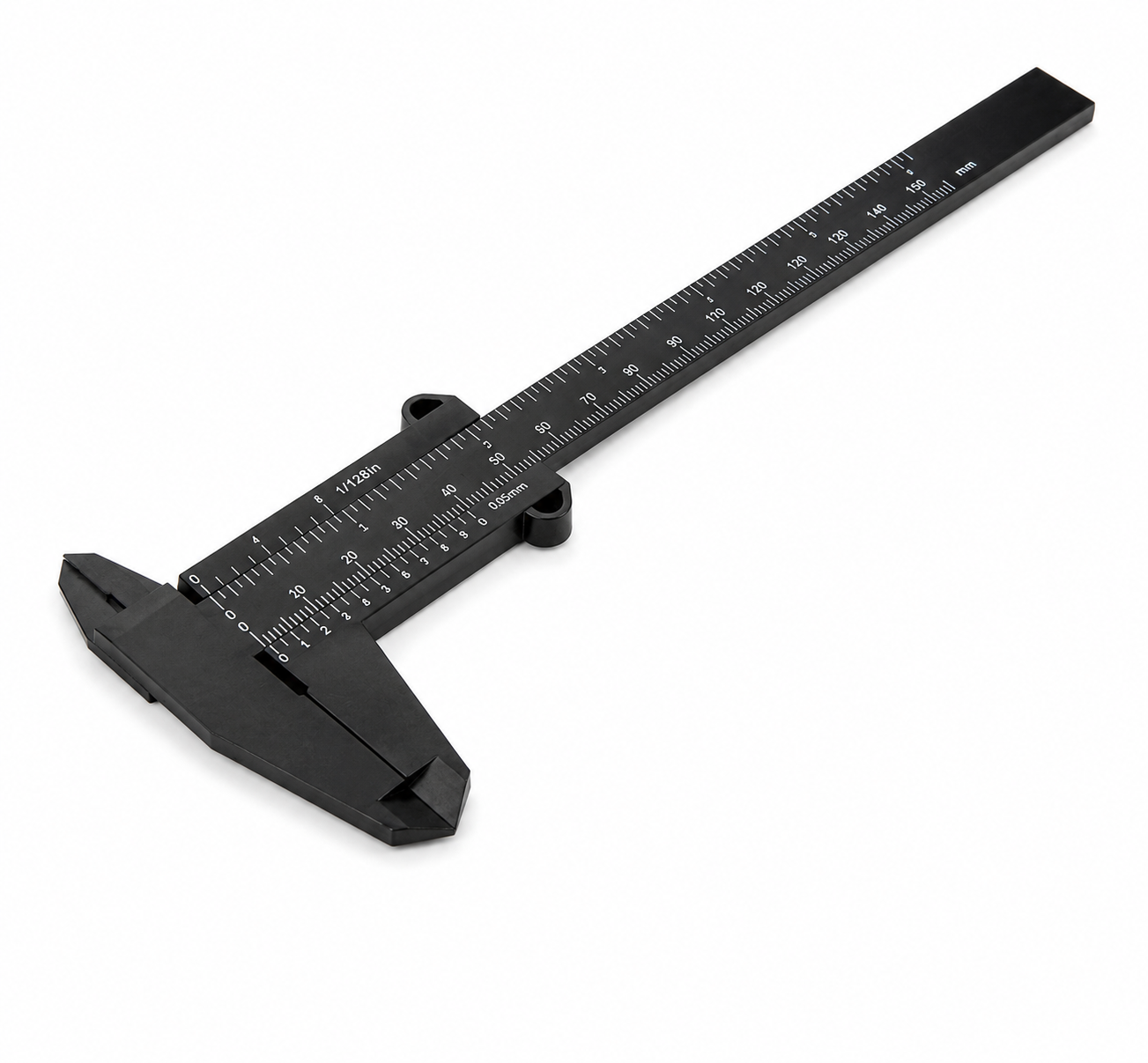 Brow Mapping Caliper