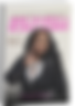 (Pre-Order) Hard Cover; How to Open a Beauty School: The Complete CEO Blueprint