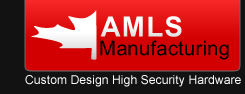 AMLS Manufacturing